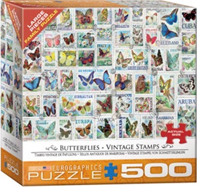 8500-5356-butterflies-vintage-stamps