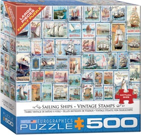 8500-5357-sailing-ships-vintage-stamps