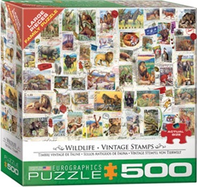 8500-5358-wildlife-vintage-stamps