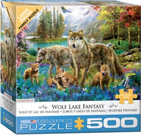 8500-5360-wolf-lake-fantasy