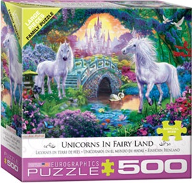 8500-5363-unicorns-in-fairy-land