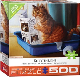 8500-5452-kitty-throne