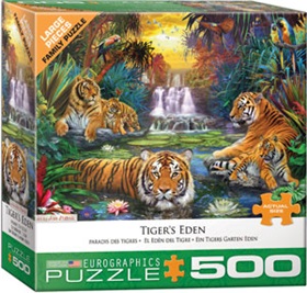 8500-5457-tigers-eden