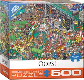 8500-5459-oops