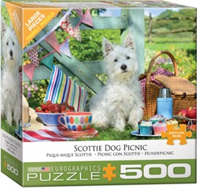 8500-5461-scottie-dog-picnic