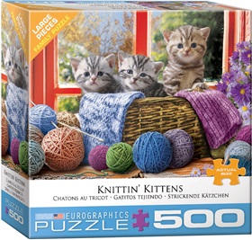 8500-5500-knittin-kittens