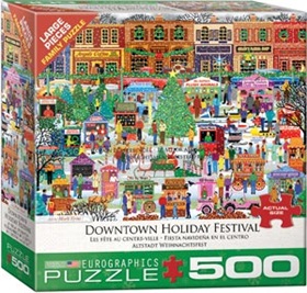 8500-5503-downtown-holiday-festival