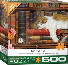 8500-5545-the-cat-nap