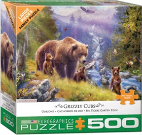 8500-5546-grizzly-cubs