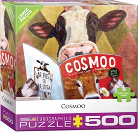 8500-5547-cosmoo