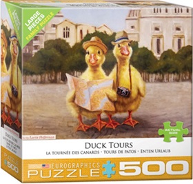 8500-5548-duck-tours