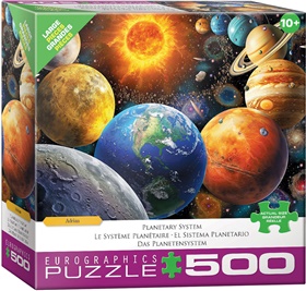 8500-6007