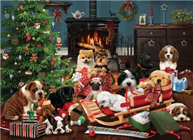 85055-christmas-puppies_0