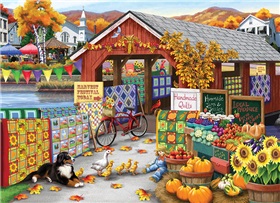 85067-harvest-festival_0