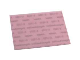87233_1