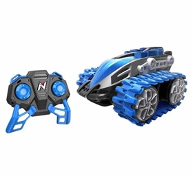 90207