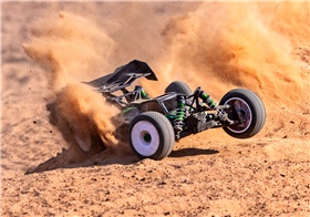 90386-4-jato-4x4-vxl-4s-action-green-tcp-6949