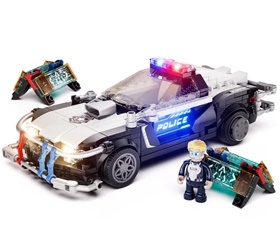 9043