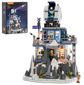 9091