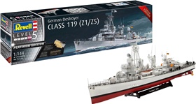 910-05179