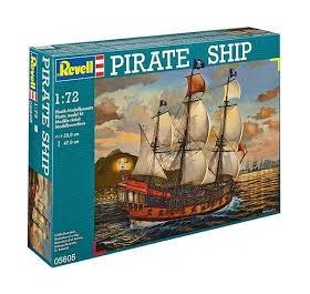 910-05605