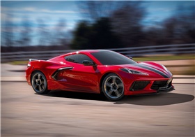 93054-4-corvette-stingray-action-red-1