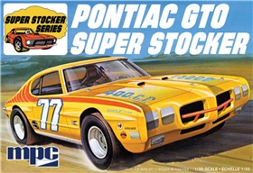 939