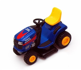 9669d