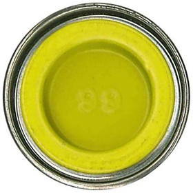 99