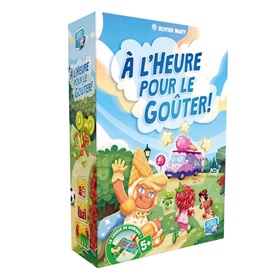 a-l-heure-du-gouter-la-jouetterie-140432