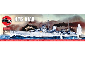a03204v