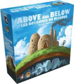 above-below-les-royaumes-du-dessous-jeu