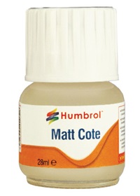 ac5601-modelcote-matt-cote-28ml-bottle