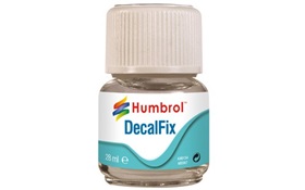 ac6134-28ml-decalfix