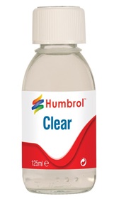 ac7431-humbrol-clear-125ml-bottle