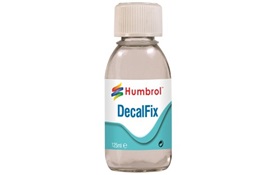 ac7432-125ml-decalfix