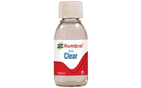 ac7434-hum-125ml-clear-matt-finish-jar