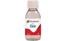 ac7435-hum-125ml-clear-satin-finish-jar