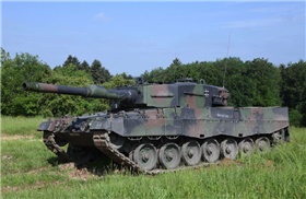 aca13428