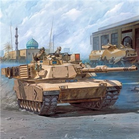 aca13430