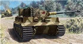 aca13431