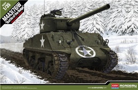 aca13500