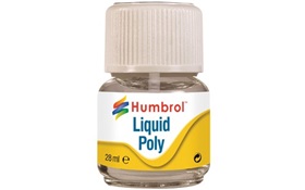 ae2500-28ml-liquid-poly