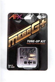 afx22036