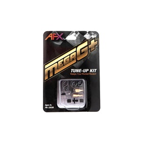 afx70330