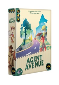 agent-avenue_mockup_fr_light-740