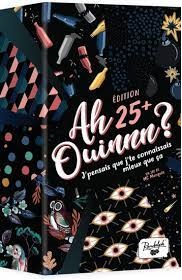 ah-ouin-25