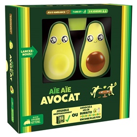 aie-aie-avocat-jeu