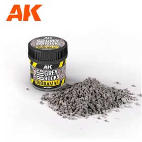 ak-8258