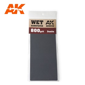 ak-9032